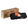 KYOCERA TK-160 toner 1 st. origineel zwart