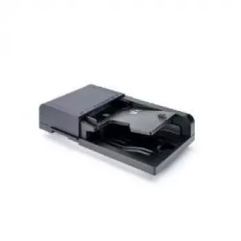 KYOCERA DP-5100 automatische documentinvoer (ADF) 75 vellen