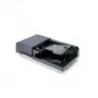 KYOCERA DP-5100 automatische documentinvoer (ADF) 75 vellen