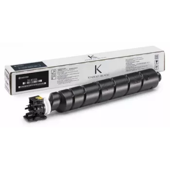 KYOCERA TK-8335K toner 1 stuk origineel zwart