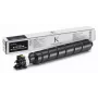 KYOCERA TK-8335K toner 1 stuk origineel zwart