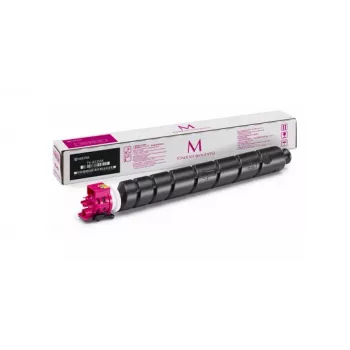 KYOCERA TK-8335M toner 1 stuk origineel magenta
