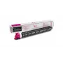 KYOCERA TK-8335M toner 1 stuk origineel magenta