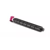 KYOCERA TK-8335M toner 1 stuk origineel magenta