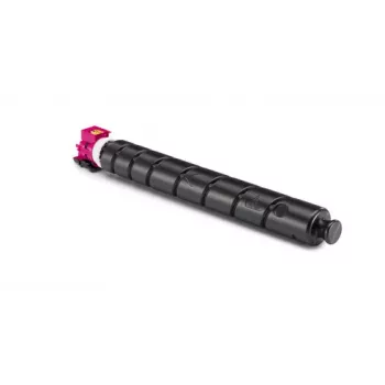 KYOCERA TK-8335M toner 1 stuk origineel magenta