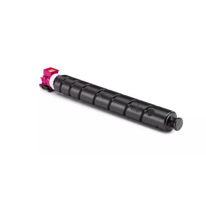 KYOCERA TK-8335M toner 1 stuk origineel magenta