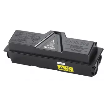 KYOCERA TK-1130 toner 1 st. origineel zwart