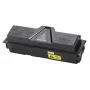 KYOCERA TK-1130 toner 1 st. origineel zwart