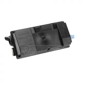 KYOCERA TK-3160 toner 1 st. origineel zwart