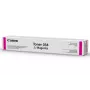 Canon 034 toner 1 st. origineel magenta