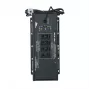 Middle Atlantic FC-4-IEC thermostaat ventilatorregeling voor racks