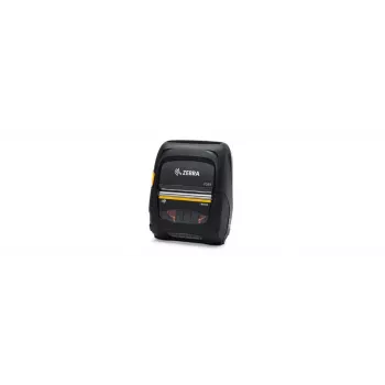 Zebra ZQ511 labelprinter thermisch direct 203 x 203 DPI 127 mm/s bedraad & draadloos Wi-Fi Bluetooth