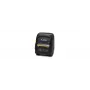 Zebra ZQ511 labelprinter thermisch direct 203 x 203 DPI 127 mm/s bedraad & draadloos Wi-Fi Bluetooth