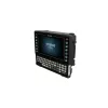 Zebra VC8300 handheld mobiele computer 20,3 cm (8 inch) 1280 x 720 pixel touchscreen 3,7 kg zwart