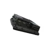 Zebra VC8300 handheld mobiele computer 20,3 cm (8 inch) 1280 x 720 pixel touchscreen 3,7 kg zwart