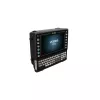 Zebra VC8300 handheld mobiele computer 20,3 cm (8 inch) 1280 x 720 pixel touchscreen 3,7 kg zwart