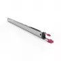 PATCHBOX C60MMAOM412X1E InfiniBand/glasvezelkabel 1,8 m LC SC OFC violet