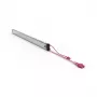 PATCHBOX C60MMAOM41231E InfiniBand/glasvezelkabel 2.5 m LC SC OFC violet