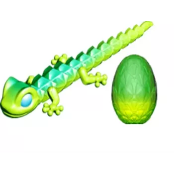 6076272 kinderspeelfiguur