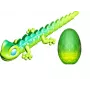 6076272 kinderspeelfiguur