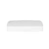 Dahua Technology XVR5104C-4KL-I3 wit