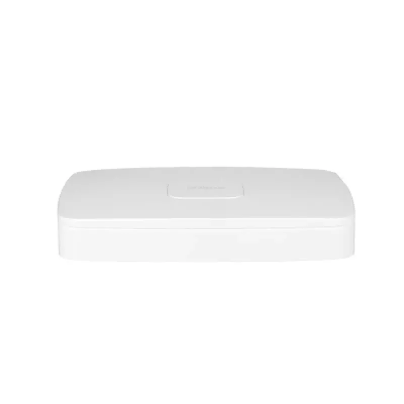 Dahua Technology XVR5104C-4KL-I3 wit