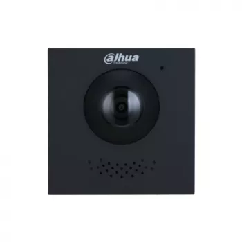 Dahua Technology VTO4202FB-P-S2 cameramodule