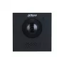 Dahua Technology VTO4202FB-P-S2 cameramodule
