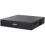 Dahua Technology NVR5864-XI 2U zwart