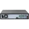 Dahua Technology NVR5864-XI 2U zwart