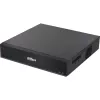 Dahua Technology NVR5864-XI 2U zwart