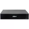 Dahua Technology NVR5864-XI 2U zwart