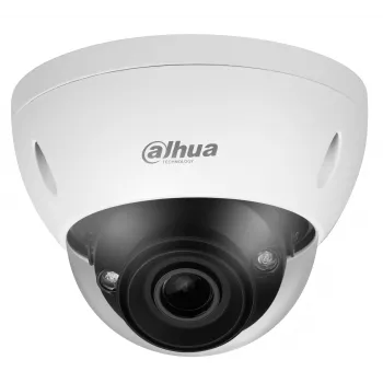Dahua Technology WizMind IPC-HDBW5441E-ZE-HDMI dome IP-beveiligingscamera binnen & buiten 2688 x 1520 pixel plafond
