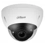 Dahua Technology WizMind IPC-HDBW5441E-ZE-HDMI dome IP-beveiligingscamera binnen & buiten 2688 x 1520 pixel plafond