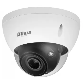 Dahua Technology WizMind IPC-HDBW5441E-ZE-HDMI dome IP-beveiligingscamera binnen & buiten 2688 x 1520 pixel plafond