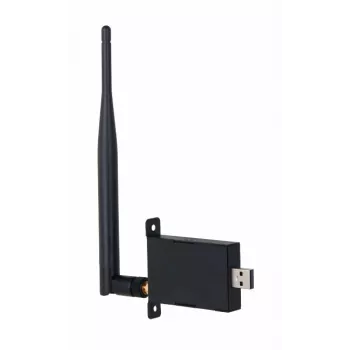 Dahua Technology DHI-LD-AI-W netwerkkaart WLAN
