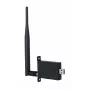 Dahua Technology DHI-LD-AI-W netwerkkaart WLAN