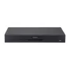 Dahua Technology DH-XVR5216A-I3 digitale videorecorder (DVR) zwart
