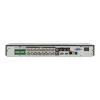 Dahua Technology DH-XVR5216A-I3 digitale videorecorder (DVR) zwart