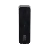 Dahua Technology KTW02 videodeurbel 2 MP 17,8 cm (7 inch) lichtgrijs