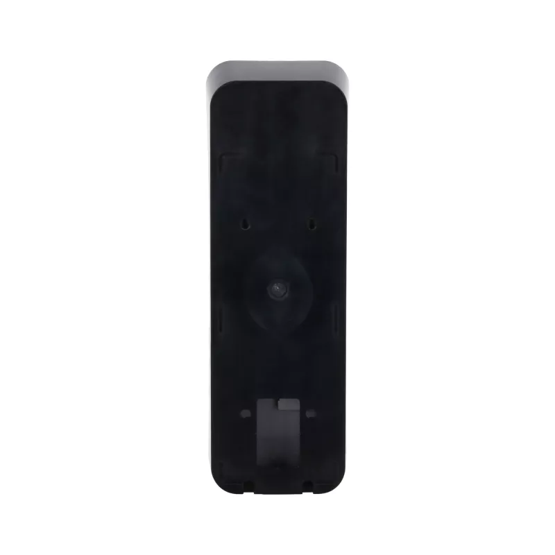 Dahua Technology KTW02 videodeurbel 2 MP 17,8 cm (7 inch) lichtgrijs