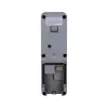 Dahua Technology KTW02 videodeurbel 2 MP 17,8 cm (7 inch) lichtgrijs