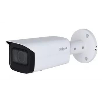 Dahua Technology WizSense DH-IPC-HFW3841T-ZAS-S2 beveiligingscamera