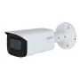 Dahua Technology WizSense DH-IPC-HFW3841T-ZAS-S2 beveiligingscamera