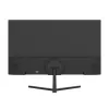 Dahua Technology LM22-B201S computermonitor 54,5 cm (21,4 inch) 1920 x 1080 pixel Full HD LCD zwart