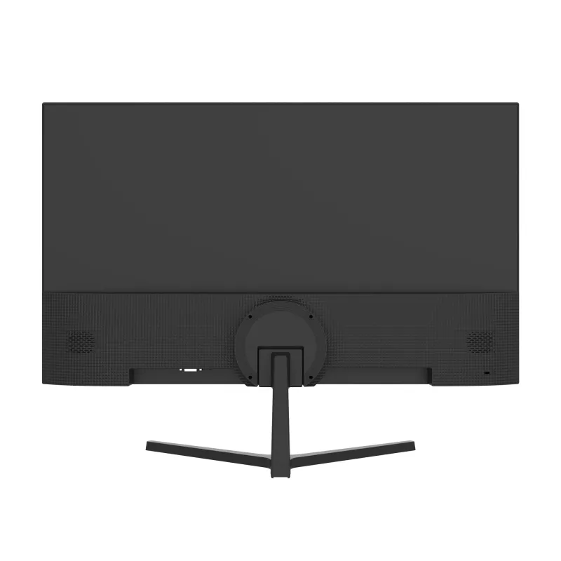 Dahua Technology LM22-B201S computermonitor 54,5 cm (21,4 inch) 1920 x 1080 pixel Full HD LCD zwart