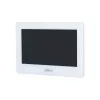 Dahua Technology VTH5123H-W videodeurbel 17,8 cm (7″) wit