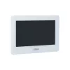 Dahua Technology VTH5123H-W videodeurbel 17,8 cm (7″) wit