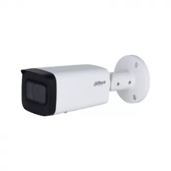 Dahua Technology WizSense DH-IPC-HFW2441T-ZS beveiligingscamera bullet IP-beveiligingscamera binnen & buiten 2688 x 1520 pixel plafond/bureau