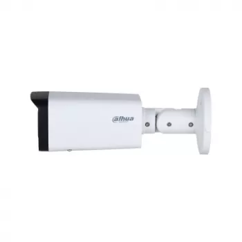Dahua Technology WizSense DH-IPC-HFW2441T-ZS beveiligingscamera bullet IP-beveiligingscamera binnen & buiten 2688 x 1520 pixel plafond/bureau